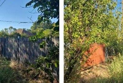 Casa si teren Odobesti, cota parte 1/2, ID: R2785160 - 16