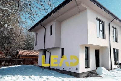 Casă cu 4 camere în Tudor Vladimirescu - 3