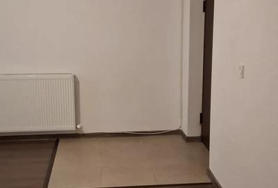 Ap 2 Camere 51 mp + loc parcare - 2