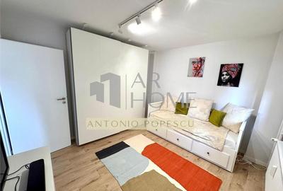 Garsoniera prima , in Ploiesti, Piata Mihai Viteazul Garsoniera prima , in Ploiesti, Piata Mihai Viteazul - 11