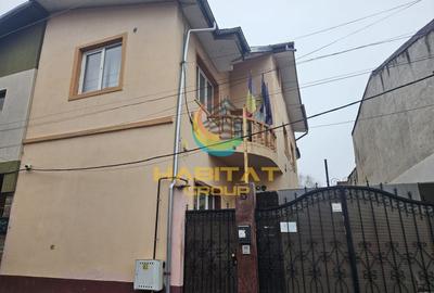 Casă individuală cu 5 camere cu Canalizare în Tineretului - 3