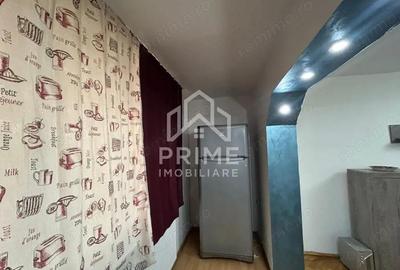 Apartament 3 camere , 80 mp , Zona Cetate - 8