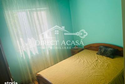 Apartament cu 3 camere în Central - 7
