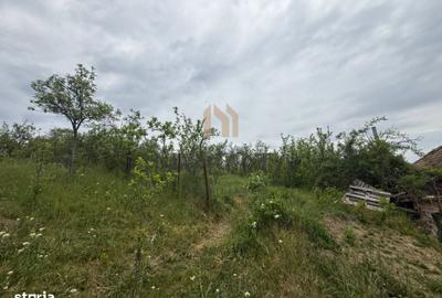 Spațiu comercial, în Dâmbul Rotund - 5