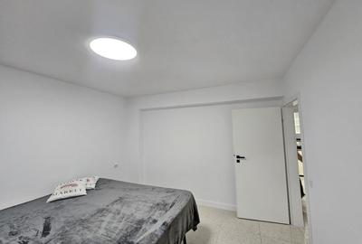 Apartament 3 camere in spatele bisericii Bazilescu - 10