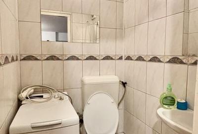 Apartament 3 camer mobilat/utilat Piata Iancului - 6