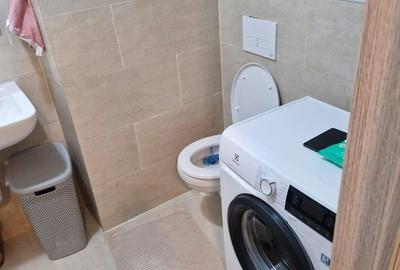 Apartament cu 2 camere decomandat în Cotroceni - 4