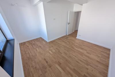 Casa 5 camere 224mp | 0 comision | Otopeni str Maramures | Metrou | 510mp teren - 30