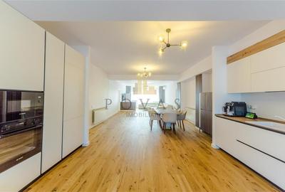 Inchiriere Apartament 4 Camere Herastrau Aviatiei Inchiriere Apartament 4 Camere Herastrau Aviatiei - 10