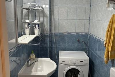 Apartament 4 camere dacia, etaj intermediar - 7