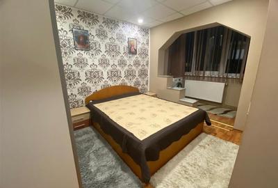 RECO Apartament 2 camere Alesd - 4