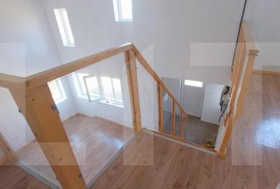 Blitz va ofera spre vanzare casa noua in Sanleani constructi - 9