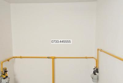 Apartament 4camere 70mp-gaze la usa Apartament 4camere 70mp-gaze la usa - 11