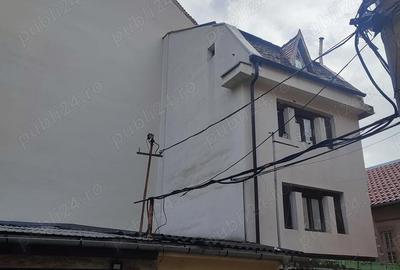 Apartament cu 4 camere semidecomandat în Ultracentral - 8