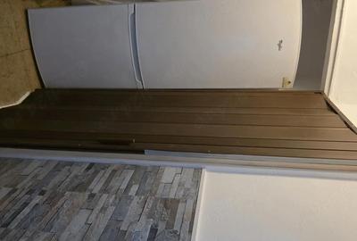 Apartament cu 3 camere decomandat în Central - 7