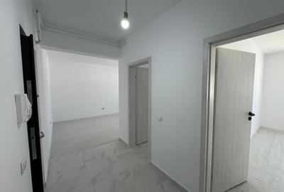 MILITARI-VANZARE APARTAMENT 2CAMERE CU BUCATARIE INCHISA-COMISION 0% PROIECT NOU - 16