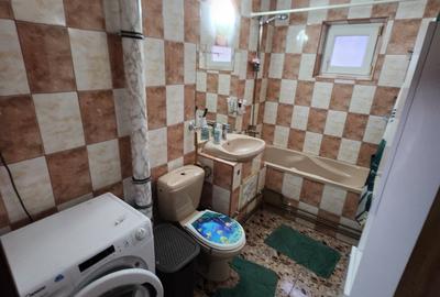 3 Cam-AEM-3 min Spitalul Judetean-Mobilat-Centrala-65 Mp-99000 Euro-Negociabil - 18