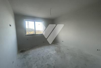 Apartament decomandat 3 camere - Selimbar - Sibiu - 3