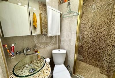 Apartament 1 camera ideal investitie | La cheie | Cipariu - Titulescu! - 6