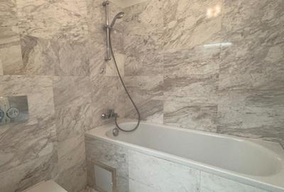 125000 euro! Apartament 2 cam , lux, intabulat, Copou - 15