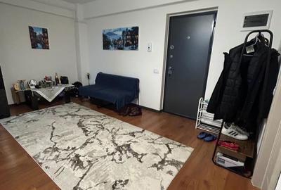 Apartament cu 3 camere în Central - 7