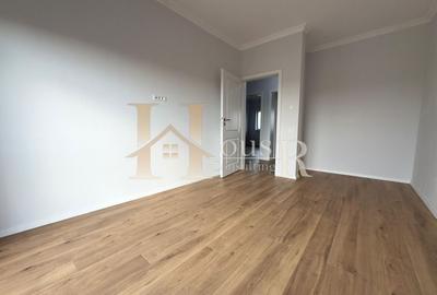 5 camere.Disponibil Imediat.Finisaje de calitate.Zid Dublu! - 7