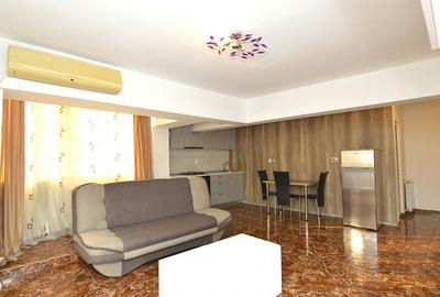 INCHIRIERE APARTAMENT 2 CAMERE UNIRII - ZEPTER - PIATA ALBA IULIA - 11