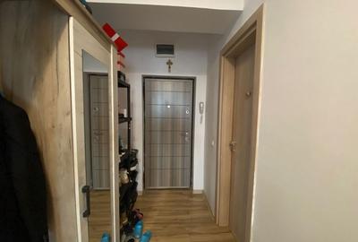 Apartament 3 camere - Bloc nou | Colentina - 4