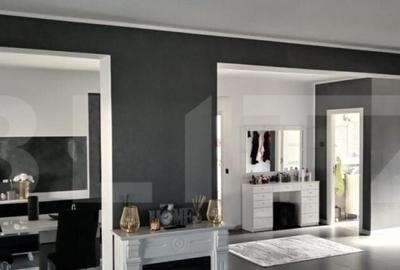 Casă cu 5 camere cu Teren 900 Mp în Priseaca - 3