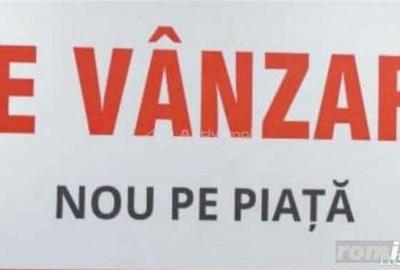 OCAZIE !!! ap 3 camere DECOMANDAT total cu 2 bai 2 balcoane foarte spatios 65 mp utili terasa NORA