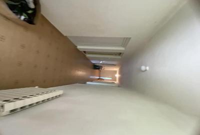 Casă cu 4 camere cu Teren 134 Mp în Petrăchioaia - 5