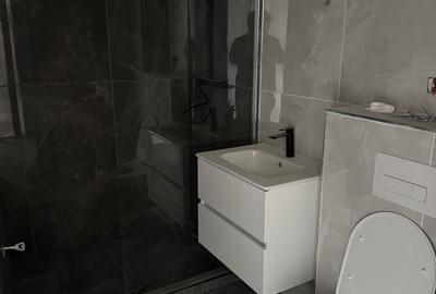 360 Grade Imobiliare oferă spre vânzare un apartament modern cu 2 camere - 3