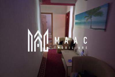 Apartament cu 4 camere decomandat, mobilat în Șelimbăr - 6
