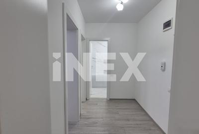 Apartament 2 camere in Trivale | Bloc Nou | Loc de parcare inclus - 7