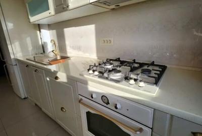 Apartament cu 2 camere decomandat, mobilat în Tomis Nord - 6
