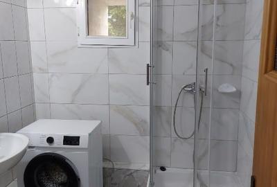 Proprietar ,apartament doua camere Obor metrou - 4