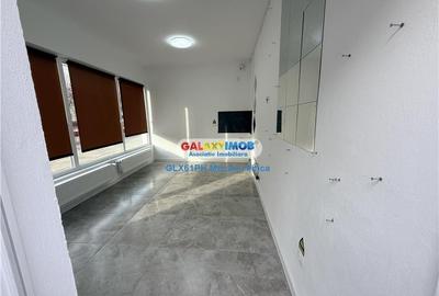 Inchiriere spatiu comercial 14 mp, Ploiesti, zona Sud - 4