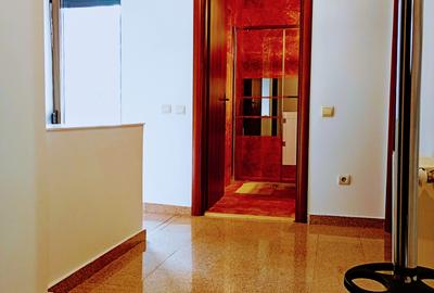 Vila  in Cartierul Tomis plus -propietatea perfecta - 26