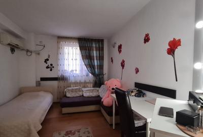 MIHAI BRAVU -IMOBIL CU 3 APARTAMENTE - 9