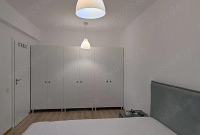Apartament cu 2 camere decomandat în Bartolomeu - 6