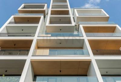 REA1025304 Apartament modern  3 camere I Zona Floreasca - 20