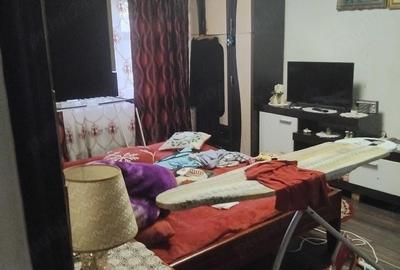 Apartament cu 3 camere decomandat în Aghireșu - 6