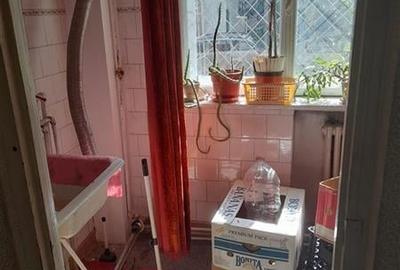 Apartament 2 camere de vanzare zona Ultracentral - 5
