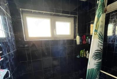 Apartament cu 2 camere semidecomandat în Mihai Viteazul - 10