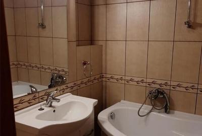 Apartament 3 camere, Metrou Pia?a Muncii - 3