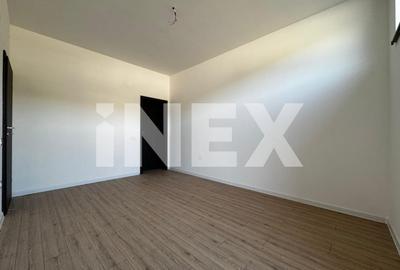 Case parter cu 4 camere in Budeasa - confort modern in mijlocul naturi - 7