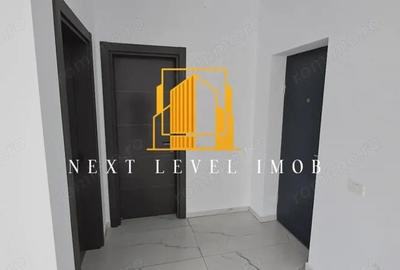 Apartament cu 2 camere în Central - 3