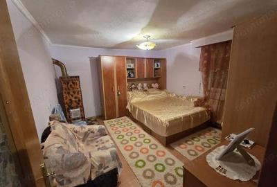 Casa ?i teren intravilan in suprafa?a de 1730 mp, Maracineni - 4