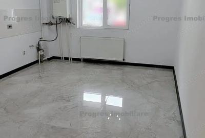 Apartament 2 camere - bloc nou - loc de parcare - 74.500 euro - 1