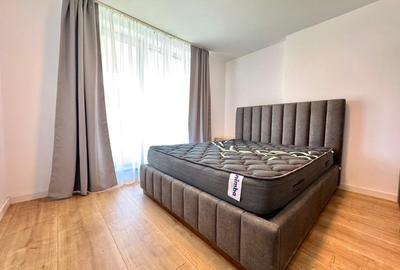 Apartament 3 camere, 2 bai, Parcare, Cartier Grigorescu - 3